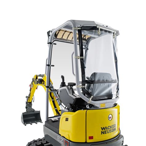 wacker neuson ez17 price|wacker ez17 for sale uk.